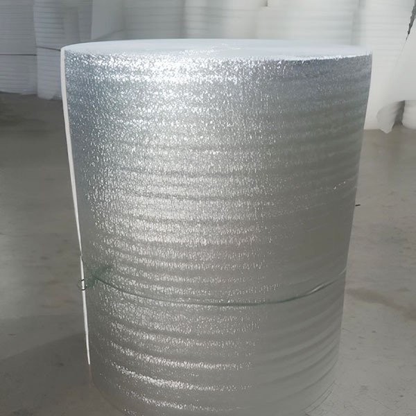 Màng PE Foam